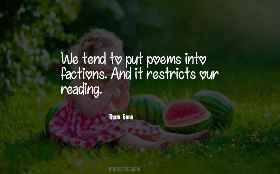 Goedemiddag Quotes #1140073