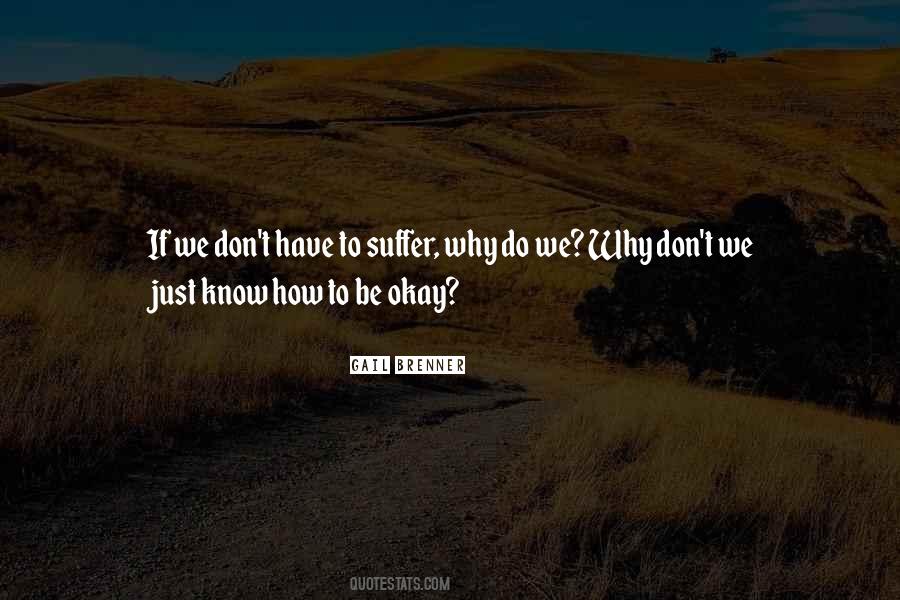 Goedemiddag Quotes #1799459