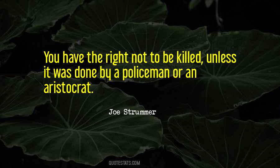 Goedemiddag Quotes #885764