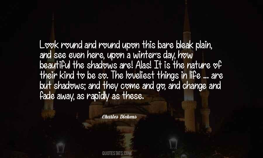How Beautiful Are These Quotes #1167473