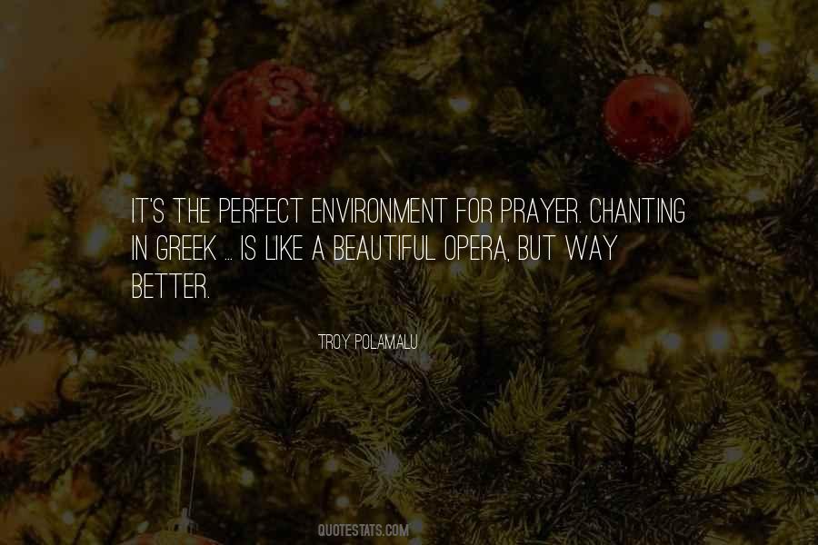 How Beautiful Are These Quotes #12291