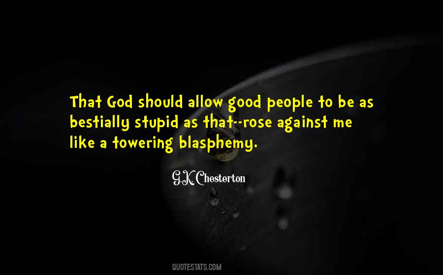 Good Rose Quotes #1014789