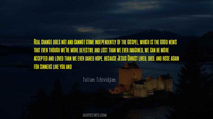 Good Rose Quotes #1158985