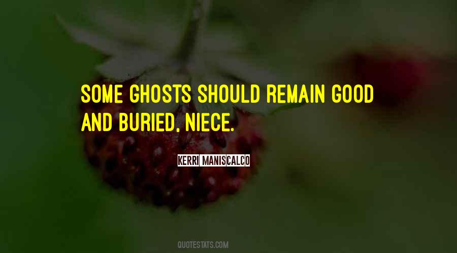 Good Rose Quotes #1541623