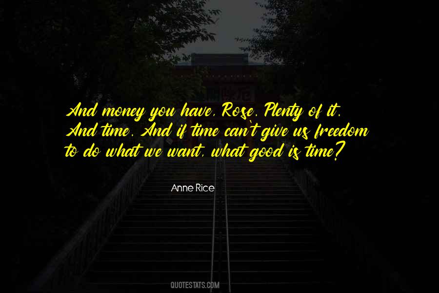 Good Rose Quotes #460743