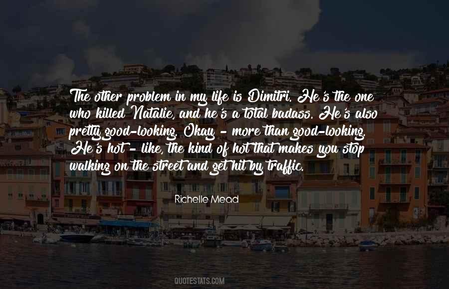 Good Rose Quotes #503514