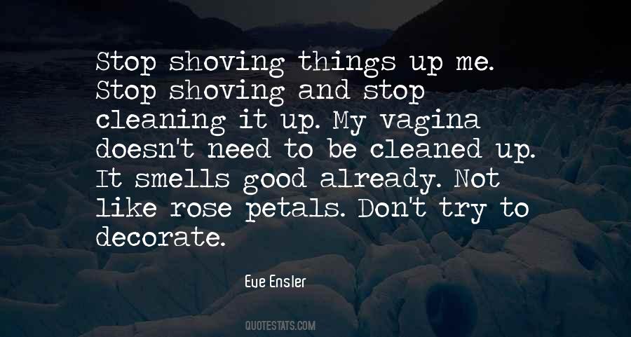 Good Rose Quotes #605690