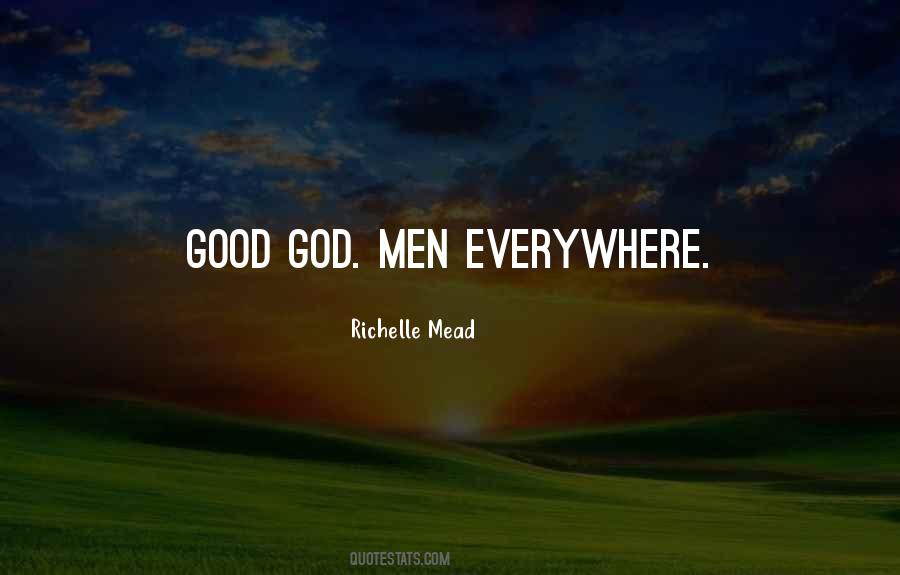 Good Rose Quotes #6246