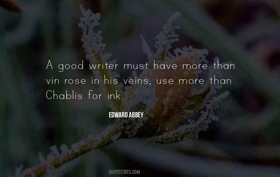 Good Rose Quotes #765196