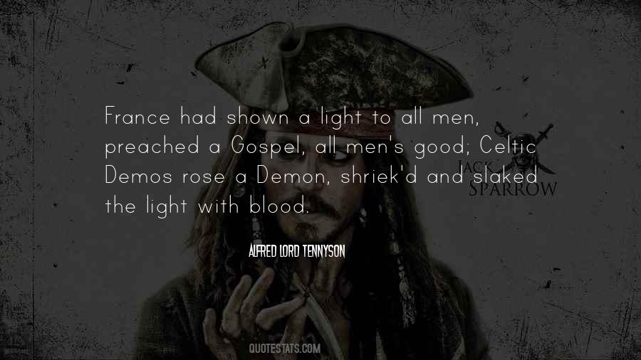 Good Rose Quotes #894152