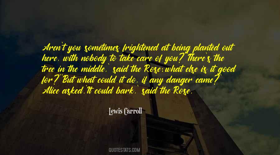 Good Rose Quotes #939419
