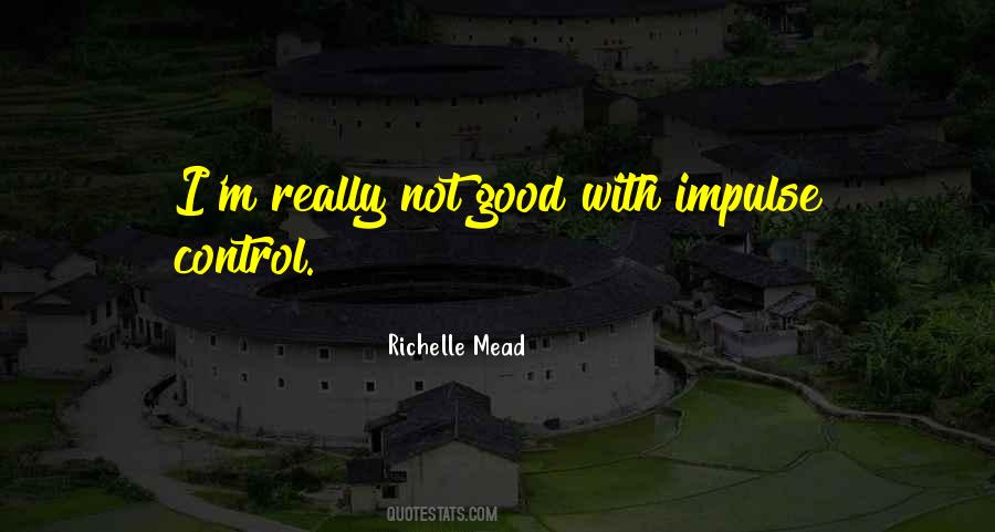 Good Rose Quotes #974049