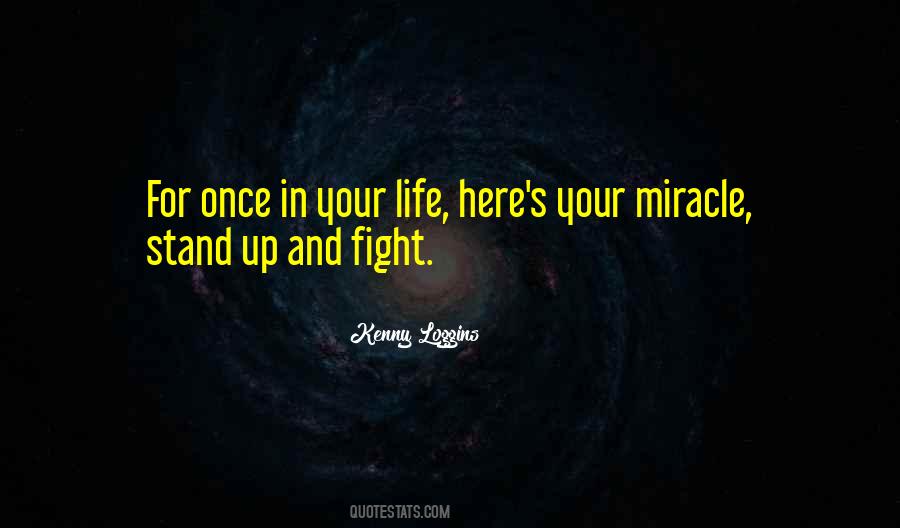 Goeie More Quotes #1282021