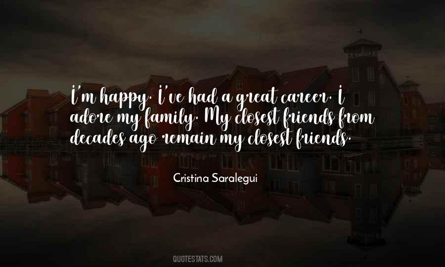 Happy Career Quotes #1585802