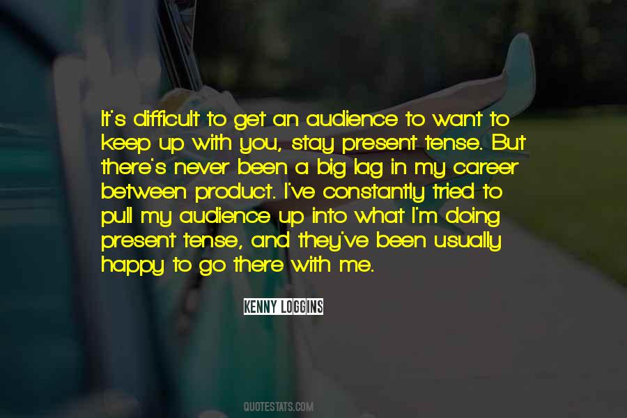 Happy Career Quotes #513147