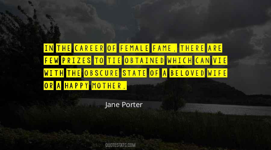 Happy Career Quotes #588141