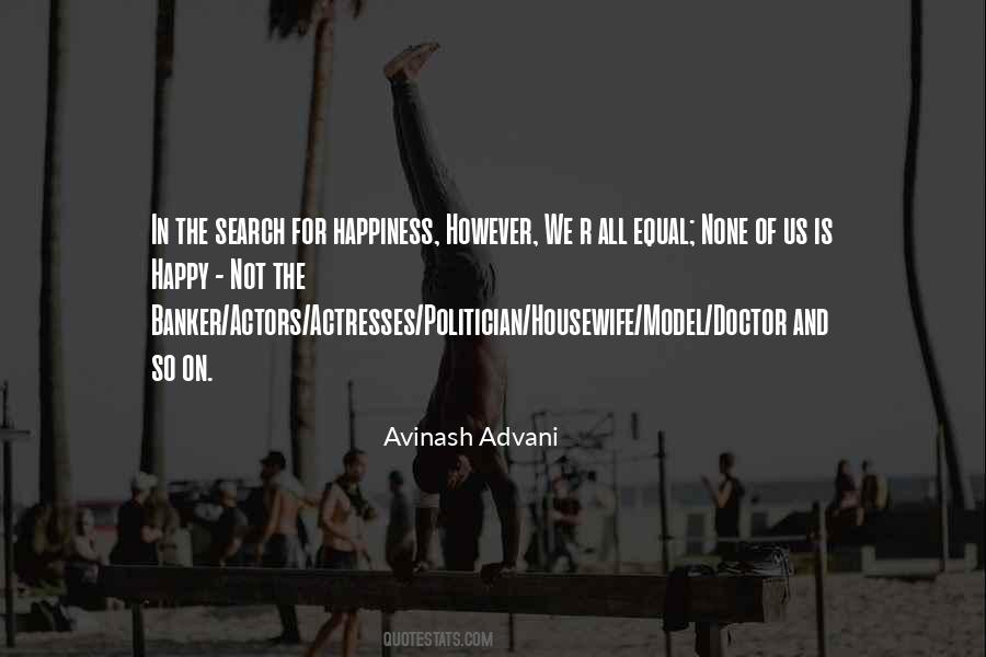 Happy Career Quotes #642054