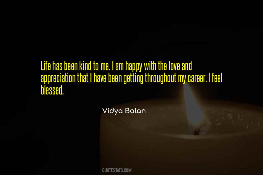 Happy Career Quotes #692111