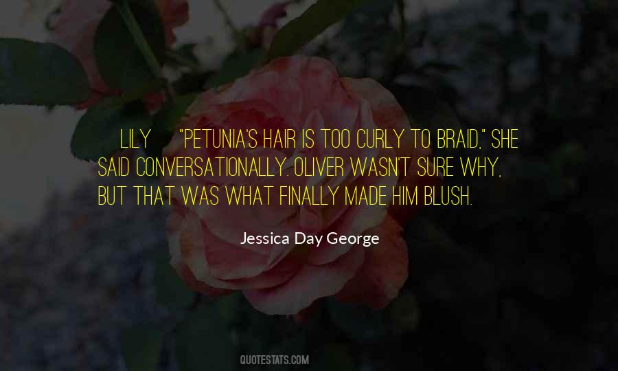 Quotes About Him Cute #1032658
