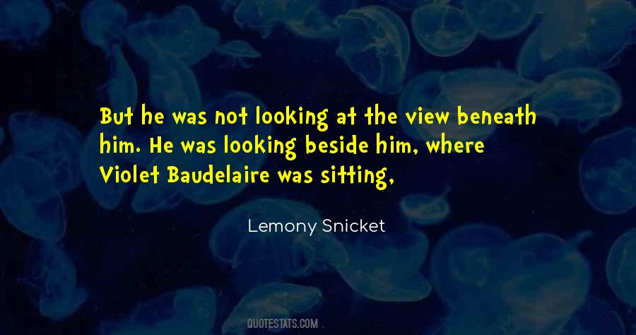 Quotes About Him Cute #1655642