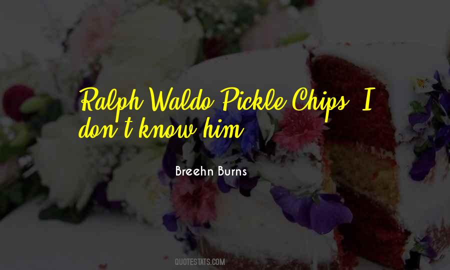 Quotes About Him Cute #298636