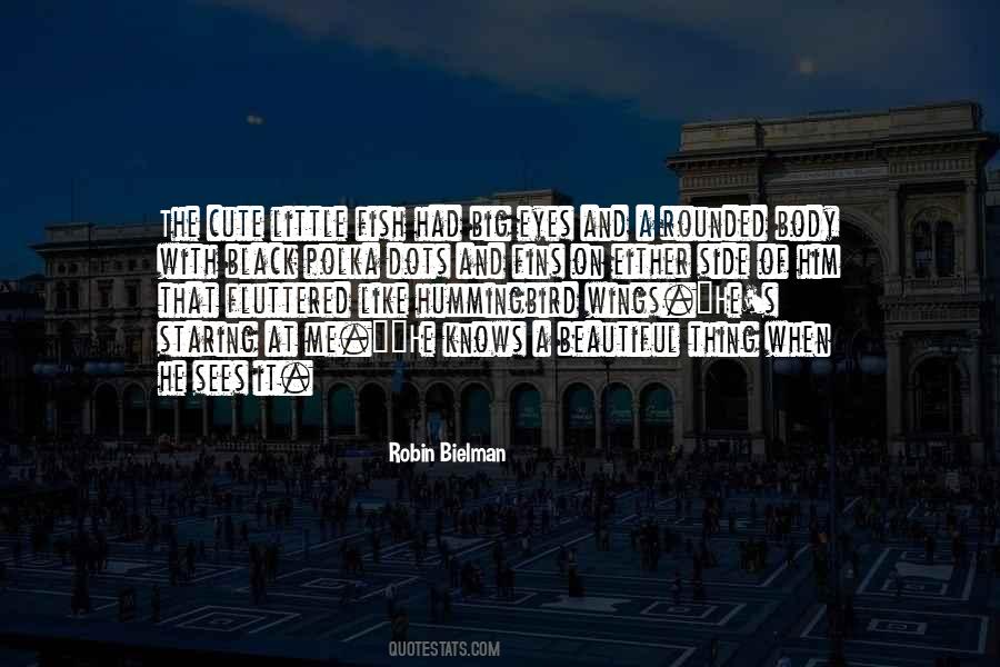 Quotes About Him Cute #479871