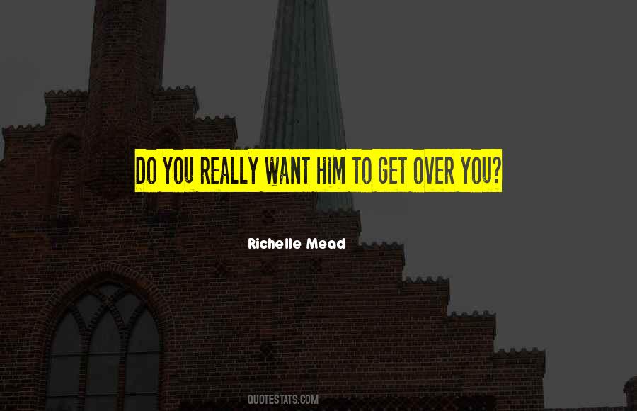 Quotes About Him Cute #781822