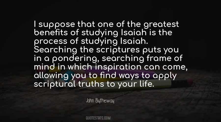Goes Both Ways Quotes #11033