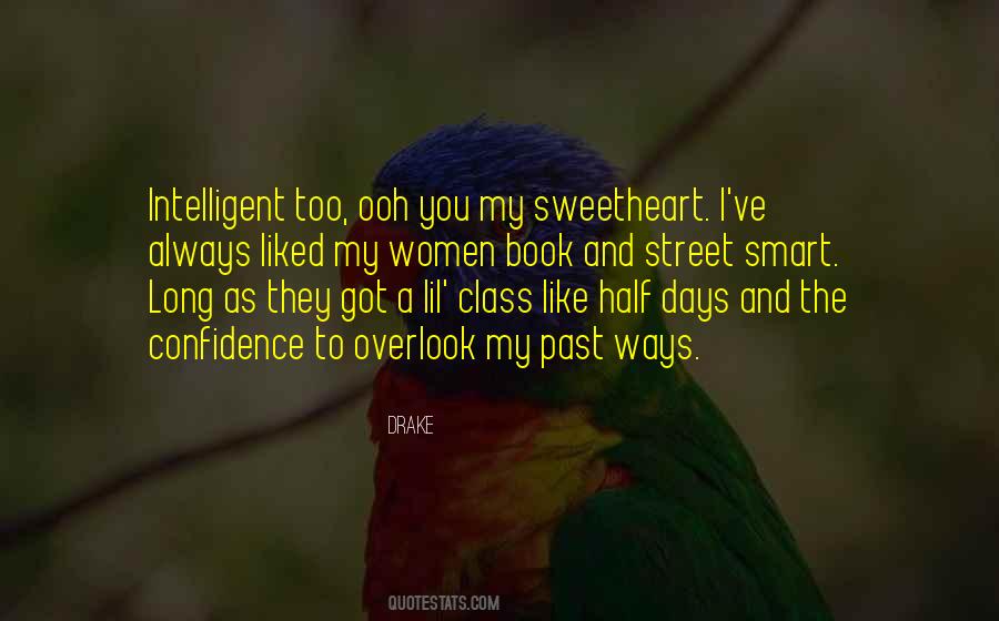 Goes Both Ways Quotes #11372
