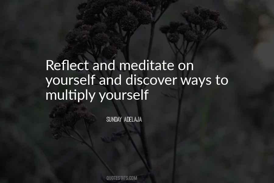Goes Both Ways Quotes #11671