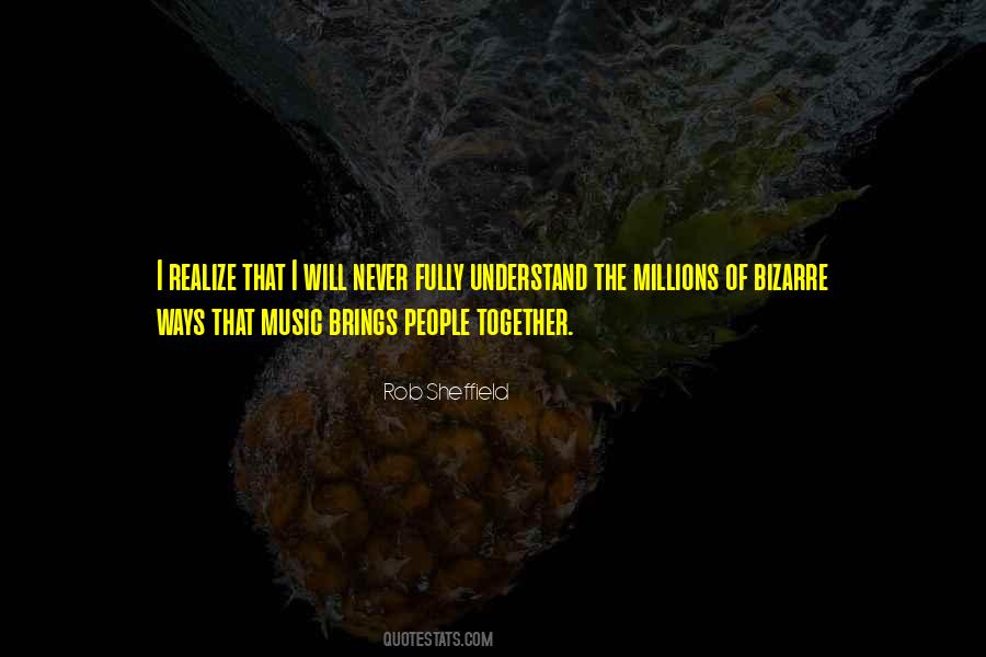 Goes Both Ways Quotes #15164