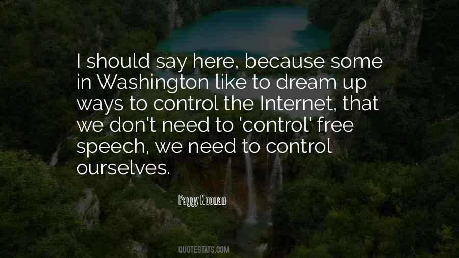 Goes Both Ways Quotes #15617