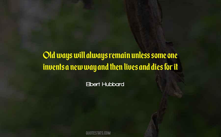 Goes Both Ways Quotes #4370