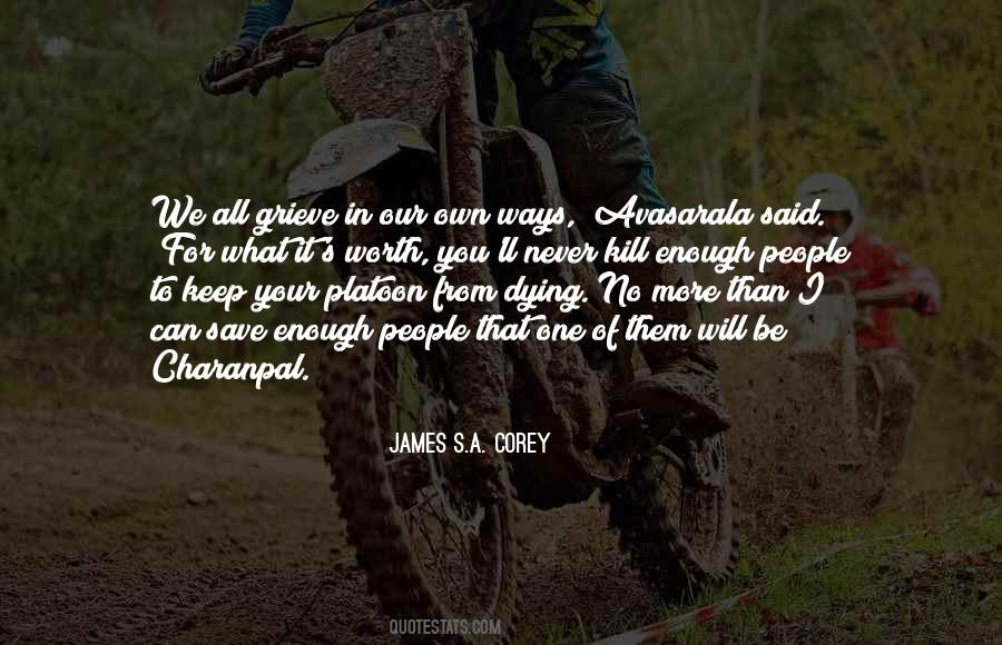 Goes Both Ways Quotes #4725