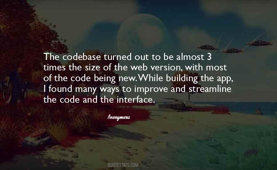 Goes Both Ways Quotes #4847