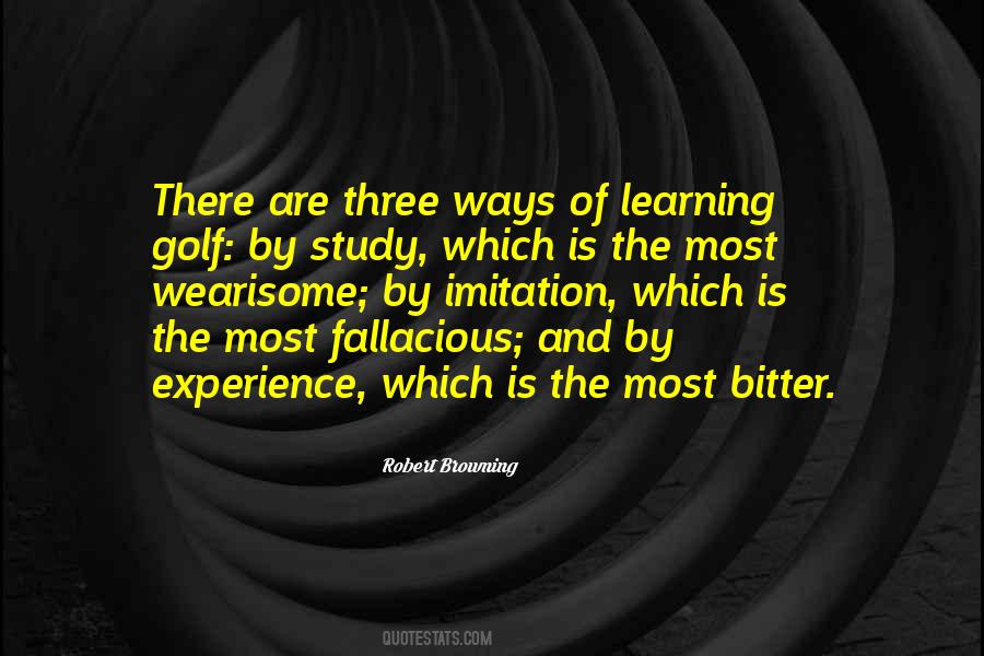 Goes Both Ways Quotes #6512