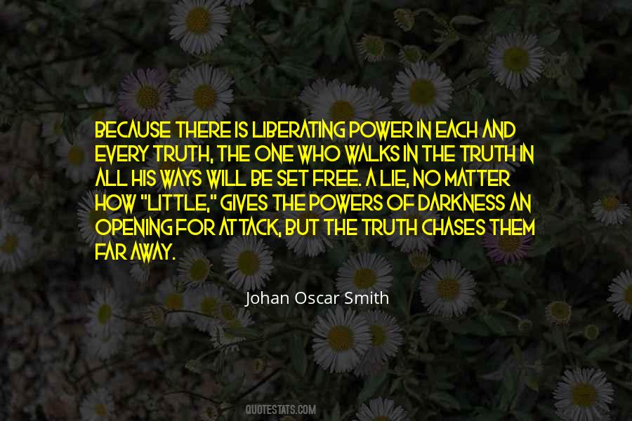 Goes Both Ways Quotes #7012
