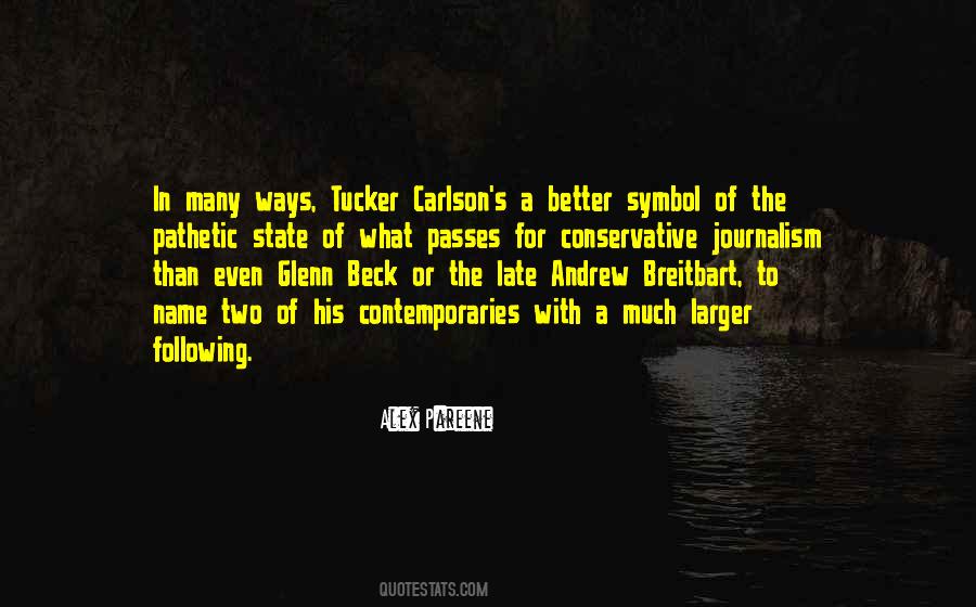 Goes Both Ways Quotes #8250