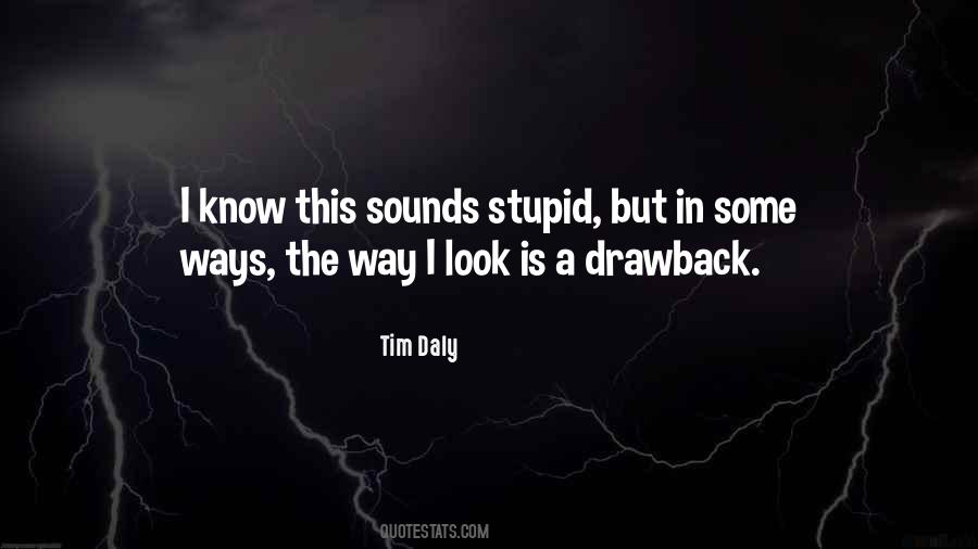 Goes Both Ways Quotes #8523