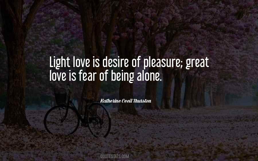 Quotes About Being The Light For Others #607534