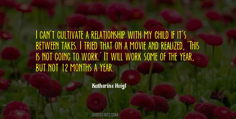 I Can And I Will Movie Quotes #1772498