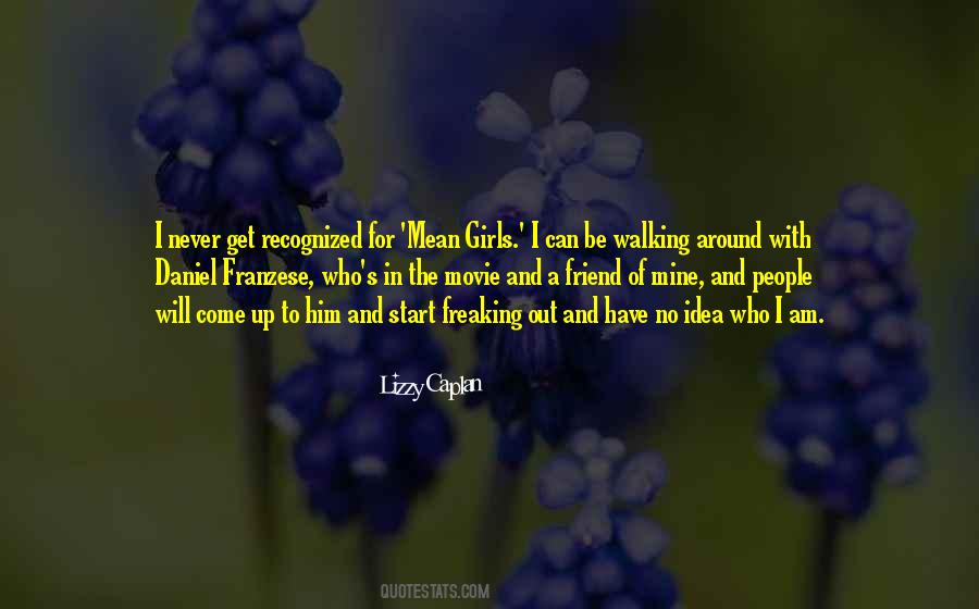 I Can And I Will Movie Quotes #431298