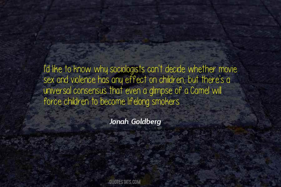 I Can And I Will Movie Quotes #502824