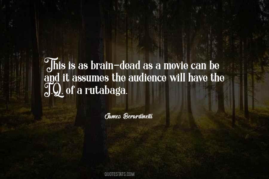 I Can And I Will Movie Quotes #927255