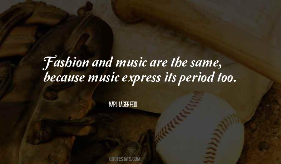 But Is It Art Quote Quotes #1125750
