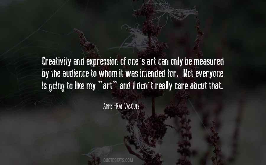 But Is It Art Quote Quotes #244174
