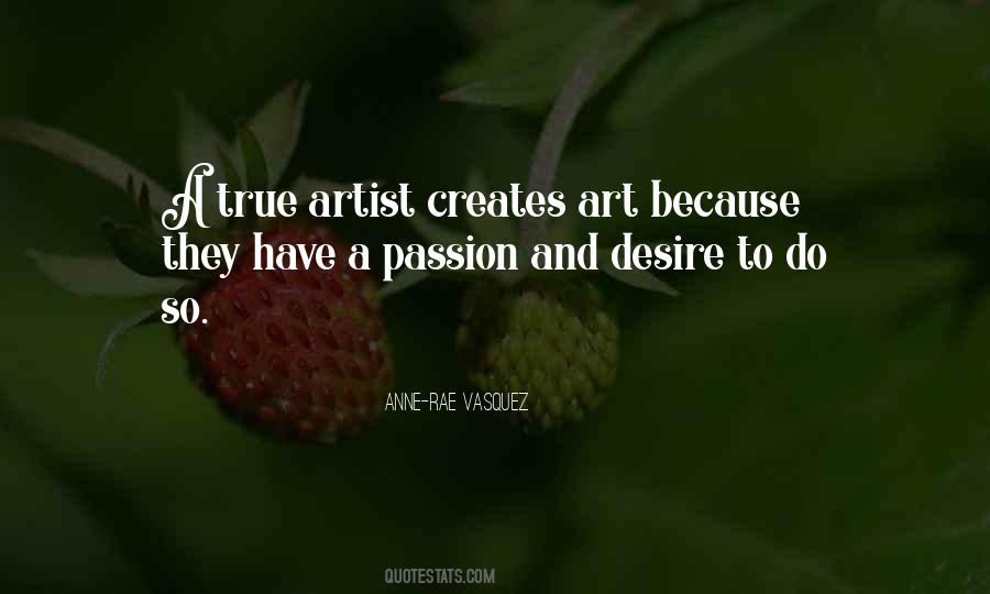 But Is It Art Quote Quotes #728502