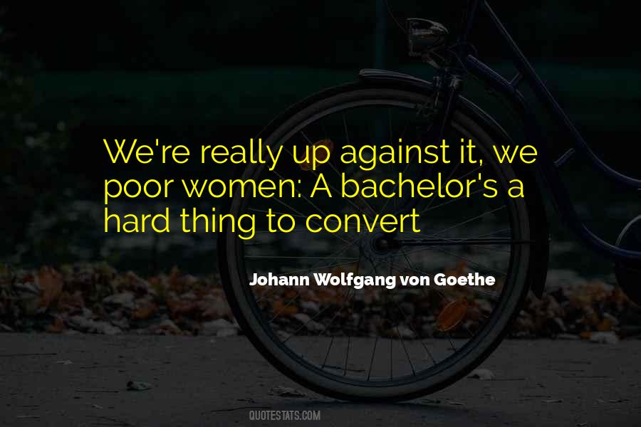 Goethe's Quotes #758821