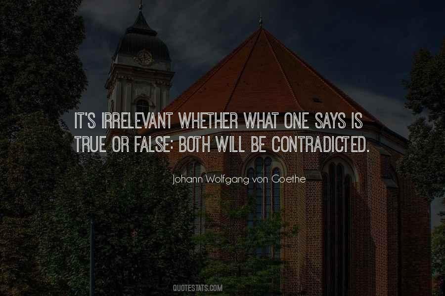 Johann Wolfgang von Goethe Quote: “True love is love that stays constant  for ever, whatever it's fortune; whether requited or scored, filled or sent  empty ”