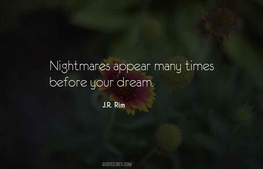 Light In The End Of The Tunnel Quotes #619685
